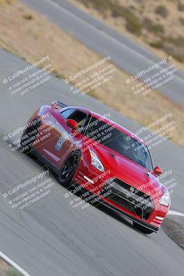 media/Nov-18-2023-Extreme Speed (Sat) [[10c227f63a]]/5-Blue/turn 9/